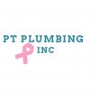 pt-plumbing-casa-grande