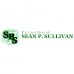 the-law-office-of-sean-p-sullivan