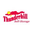 thunderhill-self-storage