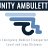 unity-ambulette-corp