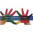 the-children-s-center