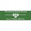 westwood-family-dental