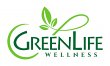 greenlife-wellness