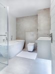 roundabout-capital-bath-remodeling-co