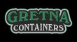 gretna-containers