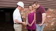 lone-star-termite-removal-experts