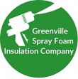 greenville-precision-spray-foam-insulation