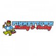finneytown-heating-cooling