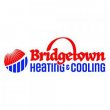 bridgetown-heating-cooling