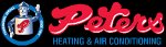peters-heating-air-conditioning