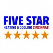 five-star-heating-cooling-cincinnati