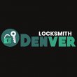 locksmith-denver