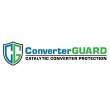 converter-guard