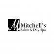 mitchell-s-salon-day-spa-kenwood