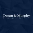 doran-murphy-pllc