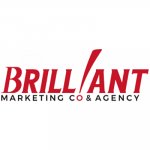 brilliant-marketing-co-agency