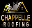 chappelle-roofing-services