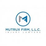 mutrux-firm-injury-lawyers