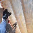 lexington-master-spray-foam-insulation