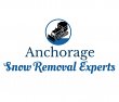 anchorage-snow-removal-experts