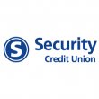 security-credit-union---flint-township