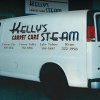 kelly-s-steam-carpet-care
