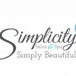 simplicity-salon-spa