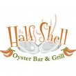 half-shell-oyster-bar-grill