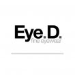 eye-d-eyewear-durango