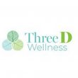 three-d-wellness
