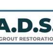 d-a-d-s-tile-grout-restoration