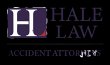 hale-law