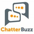 chatter-buzz---digital-marketing-agency