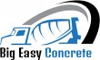 big-easy-concrete-new-orleans-concrete-contractors