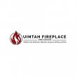 uintah-fireplace-and-design