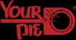 your-pie-pizza-hapeville