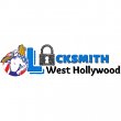 locksmith-west-hollywood