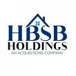 hbsb-holdings-llc