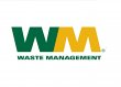 wm---valencia-regional-landfill-and-recycling-center