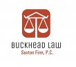 buckhead-law-saxton-accident-injury-lawyers-p-c
