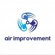 air-improvement-denver