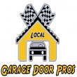 madison-local-garage-door-pros
