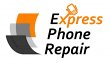 express-phone-repair-mentor