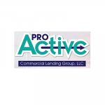 proactive-lending-group-llc