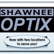 shawnee-optix