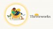 thriveworks-counseling-psychiatry-stockton