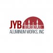 jyb-aluminum-works-inc