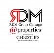 rdm-group-chicago
