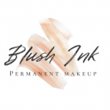 blushink-co-permanent-makeup-and-piercings