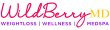 wildberrymd-weight-loss-wellness-med-spa